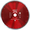 Dedra H1065E