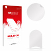 čirá ochranná fólie upscreen pro Motorola Moto E6s (pouze kamera) (čirá ochranná fólie upscreen pro Motorola Moto E6s (pouze kamera))