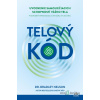 Telový kód - Bradley Nelson - online doručenie