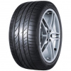BRIDGESTONE 245/35 R20 POTENZA RE050A [95] Y XL FR RFT *