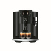 JURA E8 Piano Black (15584)