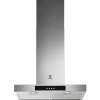 Electrolux LFT526X