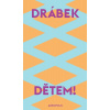 Drábek dětem - David Drábek