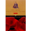 Unborn: The Life and Teachings of Zen Master Bankei, 1622-1693