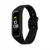 Náramok kwmobile Samsung Galaxy Fit 2 černá