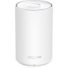 TP-link Deco X50-DSL