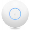 Ubiquiti UniFi 6+ Access point, Dual-band WiFi 6 support (2.