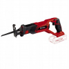 Einhell TE-AP 18 Li Expert