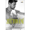 Zúčtování s ďáblem - O´Roark Elizabeth