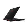 MSI Raider/18 HX AI A2XWJG-458CZ/U9-285HX/18