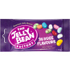 Jelly Bean Fruit Mix želé fazolky ovocené 36 příchutí sáček 50 g