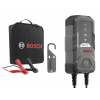 Robert Bosch C10