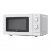 MIDEA MD-MP012MK-WH vystavený kus