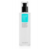 COSRX Čistilni hladilni tonik Two in One Poreless Power Liquid (100 ml)