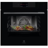 ELECTROLUX Electrolux KOAAS3XH