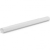 Arc Ultra White soundbar Sonos