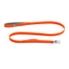 Vodítko pre psy Ruffwear Front Range™ Dog Lead-blaze-orange