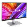 ASUS ProArt PA278CGV 27