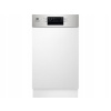 Vstavaná umývačka riadu Electrolux EEM43300IX, 10 súprav, 44 dB