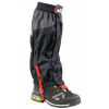 Millet | High Route Gaiters M