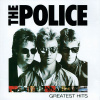 POLICE - GREATEST HITS (1CD)