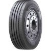 Hankook AH31 315/70 R22,5 156/150L