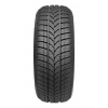 SEBRING 155/80R13 79Q FORMULA SNOW+ (601)