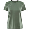 Tričko Tee CRAFT ADV Essence Slim S 1908767-626000 Veľkosť S