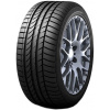 DUNLOP 205/55 R 16 91W SP_SPORT_MAXX_TT TL *