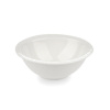 Misa šalatová 14,5 cm MARIO TAZZA