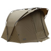 Fox Fishing Bivak Eos 1 Man Bivvy