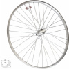 Remerx kolo zapletené 28