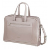 Samsonite Zalia 2.0 Bailhandle 2 Comp 15.6