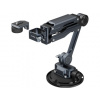 SmallRig 5123 Mini Shock Absorber Arm pre DJI Osmo Pocket 3, GoPro HERO13, Insta360 X4