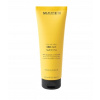 Selective OnCare Smooth Kondicionér 250 ml