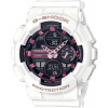 CASIO G-SHOCK GMA-S140M-7AER