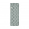 Nafukovacia karimatka Sea To Summit Ether Light XR - Rectangular Regular Wide Dark Grey
