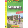 Svitavsko 1:60 000