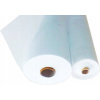 Agrotextília - GFAgro agrotextília čierna 0,5x100m 50g NA BRIN (GFAGRO Agrotextile Black 0,5x100m 50 g pre burinu)