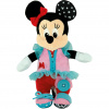 Clementoni Baby Disney Minnie zdobiť