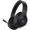 Herné slúchadlá LORGAR Noah 701 3D sound (LRG-GHS701)