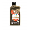 Total Quartz 5000 20W-50 - 1 L