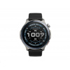Amazfit Balance 2 A2429