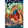 Supergirl Vol. 3 (Rebirth)