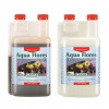 Canna Aqua Flores A&B 1L (Canna Aqua Flores A&B 1L)