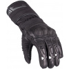 W-tec Moto rukavice Eicman (Velikost: L, Barva: černá)