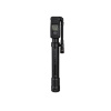 Pumpa Topeak Mountain digital 2v1 pre vidlice a pneumatiky