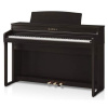 Kawai CA401R Digitálne piano