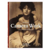 Camera Work - Pam Roberts, Taschen GmbH