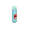 Fľaša na pitie ion8 One Touch Angry Birds Go big 500 ml